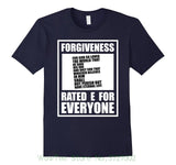 Christian Religious Tshirt